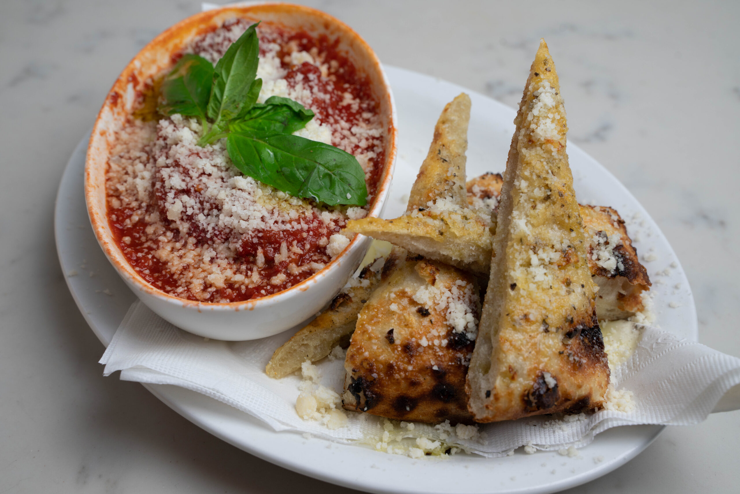 Neapolitan Meatballs 900 Degrees Wood Fired Pizzeria neapolitan-meatballs-900-degrees-wood-fired-pizzeria