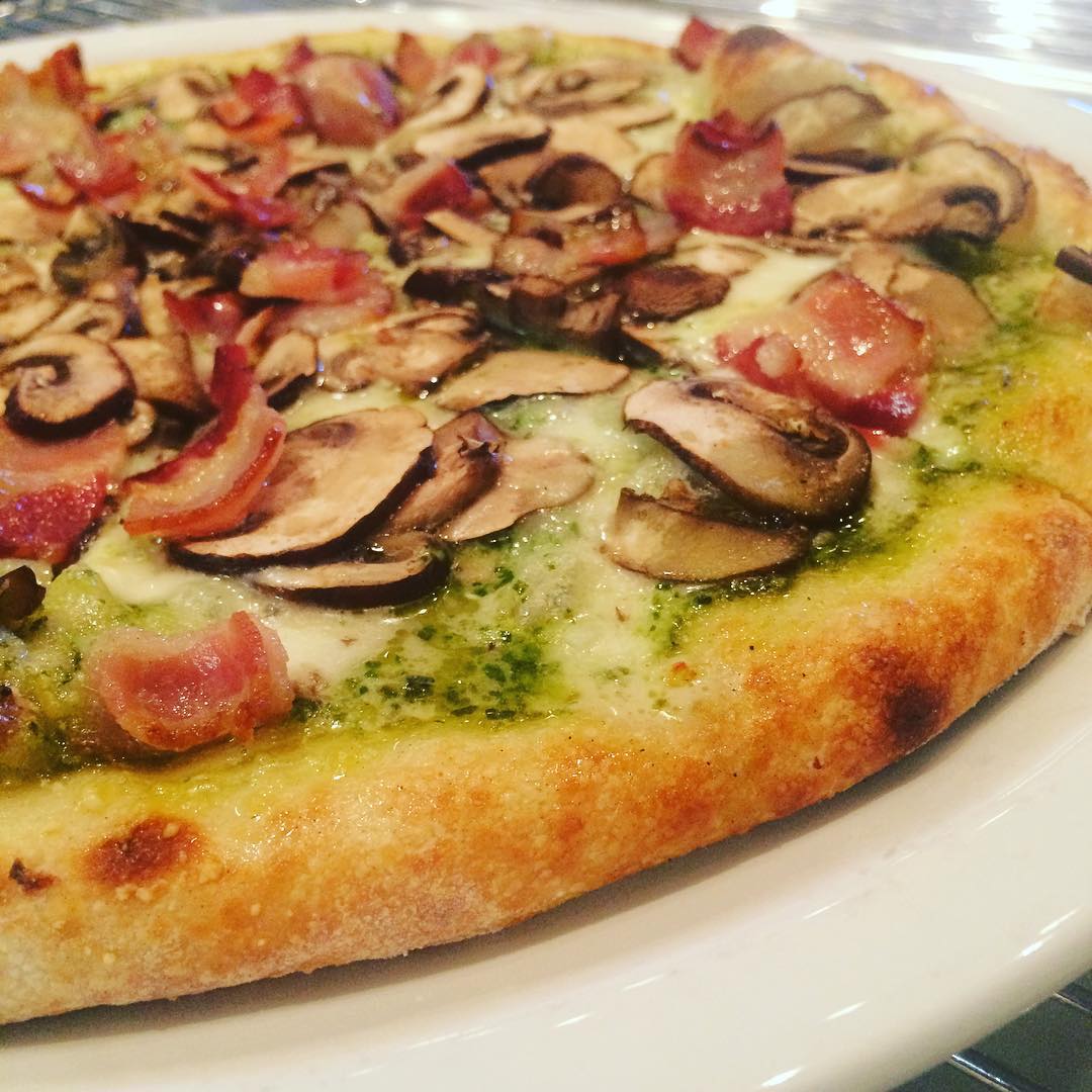 900 (number) visual data 3